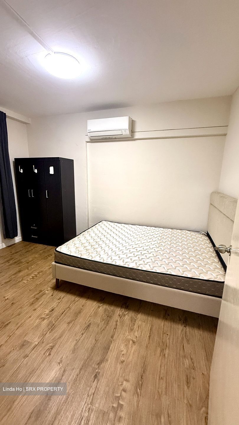 Blk 374 Bukit Batok Street 31 (Bukit Batok), HDB 3 Rooms #594083431